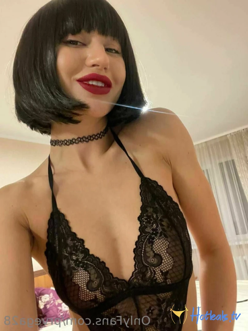 18 Y.o VIDEOCALL QUEEN [ prvega28 ] Onlyfans leaked photo 15613500 on Hotleaks.tv