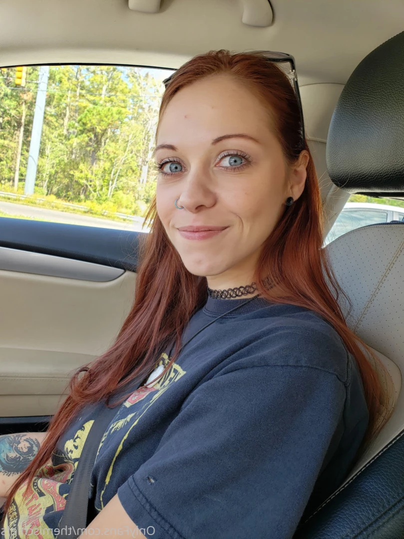 Mrs. Mischief [ themischiefs ] Onlyfans leaked photo 11890051 on Hotleaks.tv