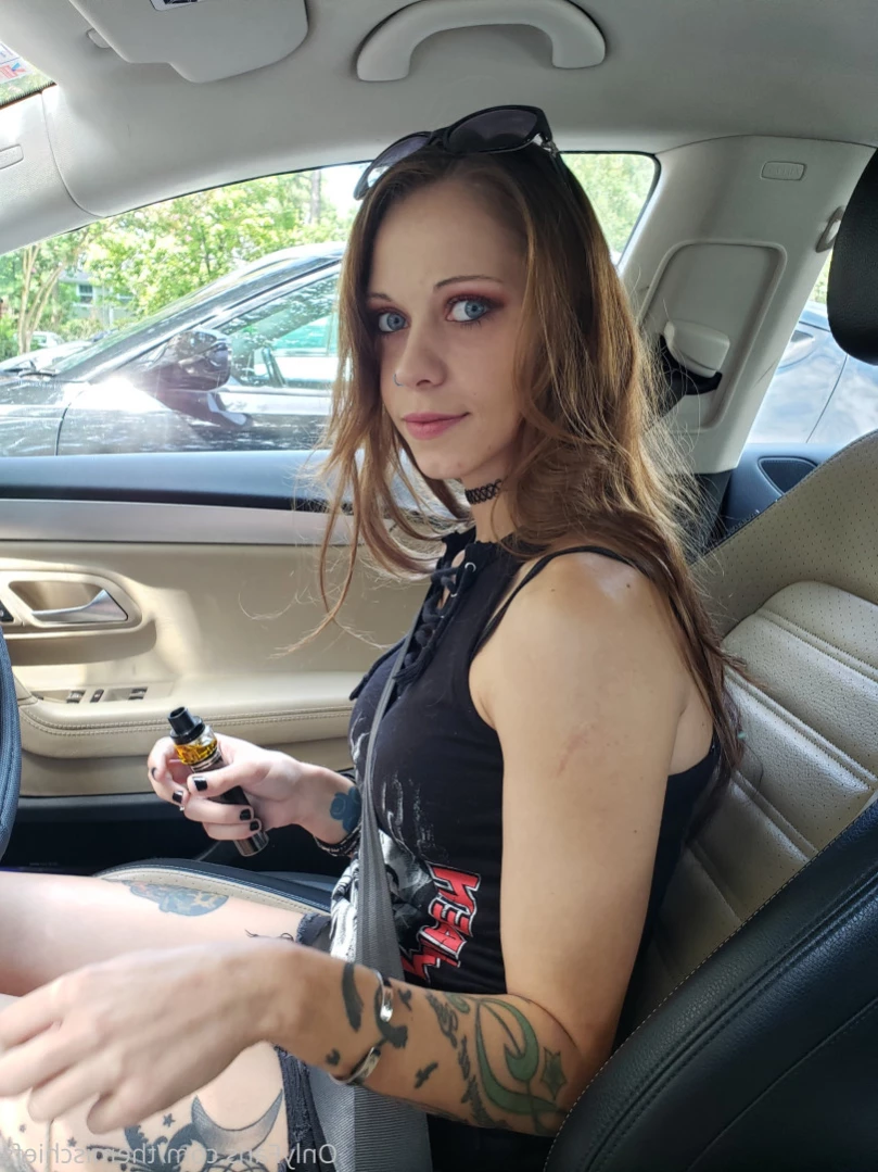 Mrs. Mischief [ themischiefs ] Onlyfans leaked photo 12956920 on Hotleaks.tv