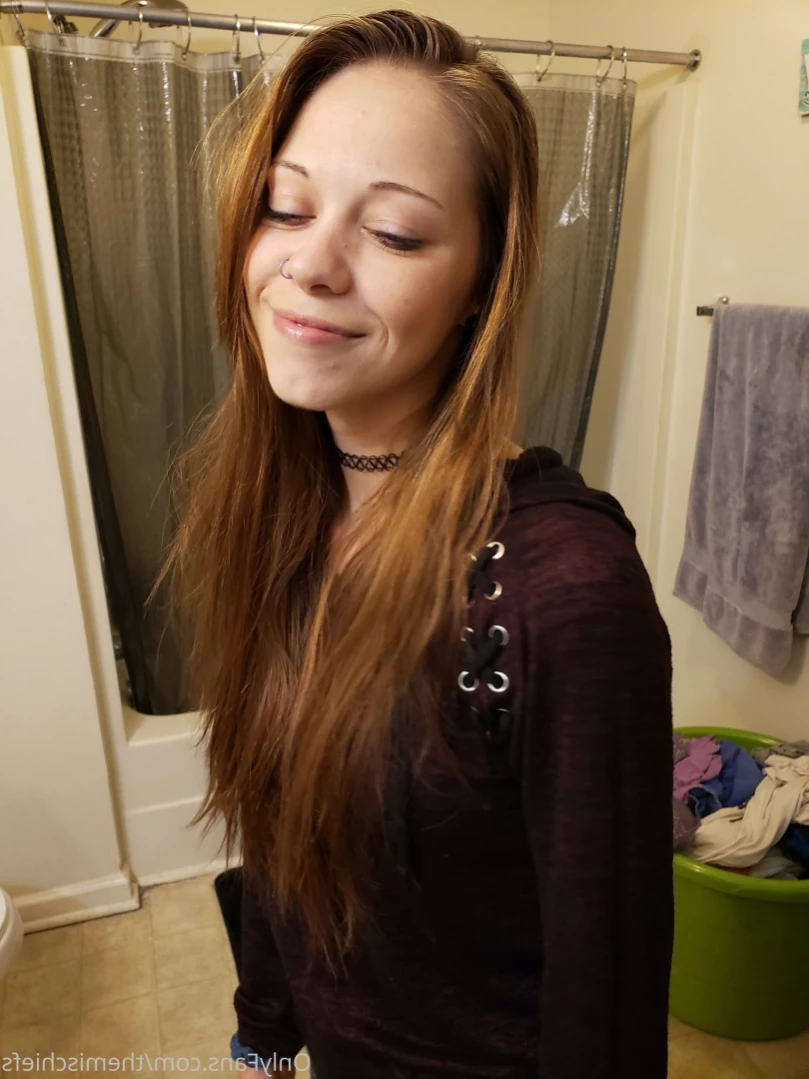 Mrs. Mischief [ themischiefs ] Onlyfans leaked photo 12959252 on Hotleaks.tv
