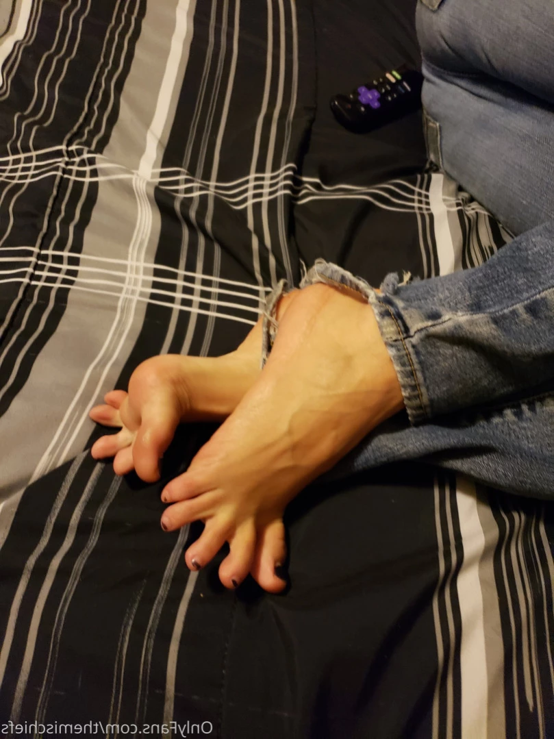 Mrs. Mischief [ themischiefs ] Onlyfans leaked photo 13730457 on Hotleaks.tv