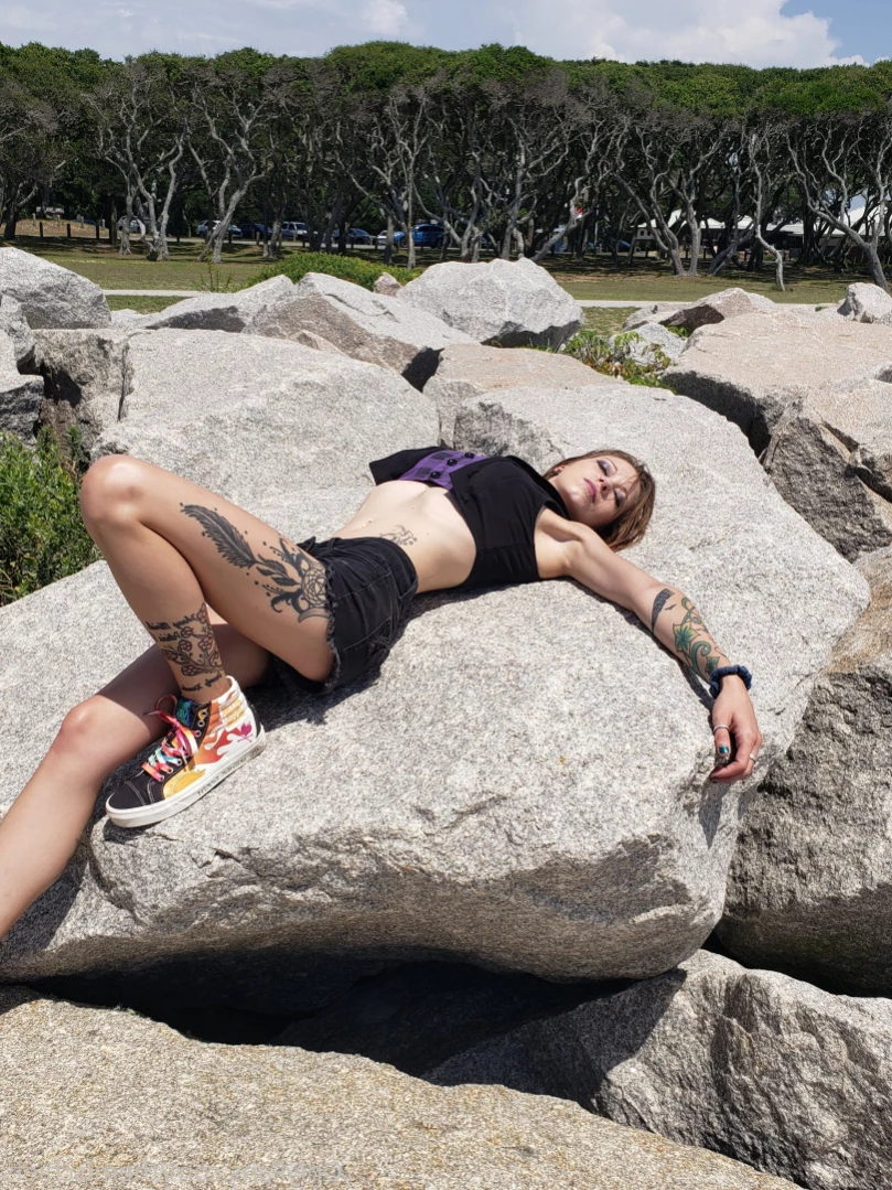 Mrs. Mischief [ themischiefs ] Onlyfans leaked photo 13924242 on Hotleaks.tv