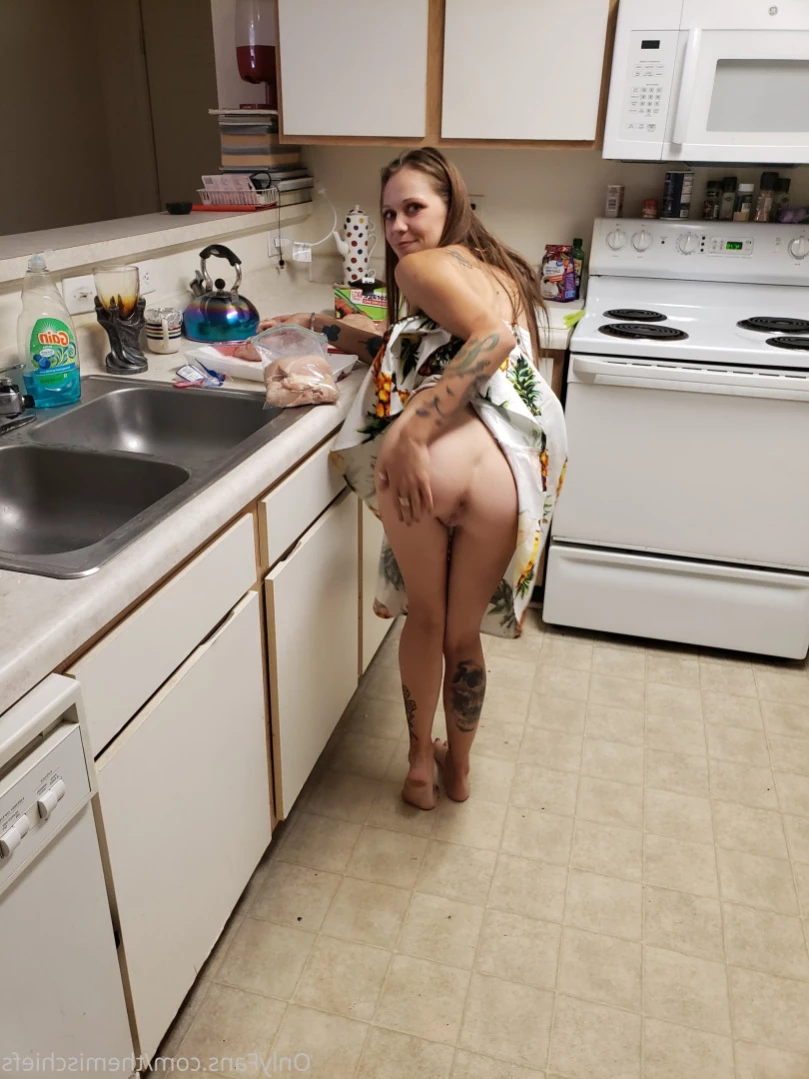 Mrs. Mischief [ themischiefs ] Onlyfans leaked photo 13924369 on Hotleaks.tv