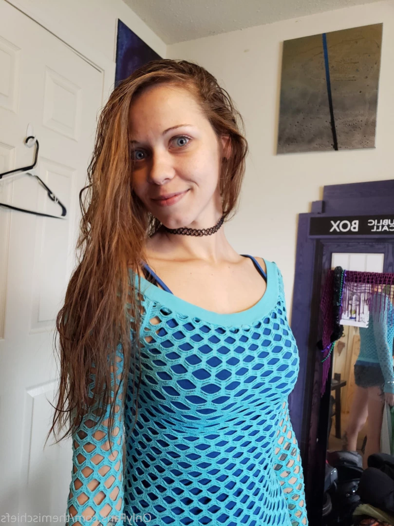 Mrs. Mischief [ themischiefs ] Onlyfans leaked photo 13924620 on Hotleaks.tv
