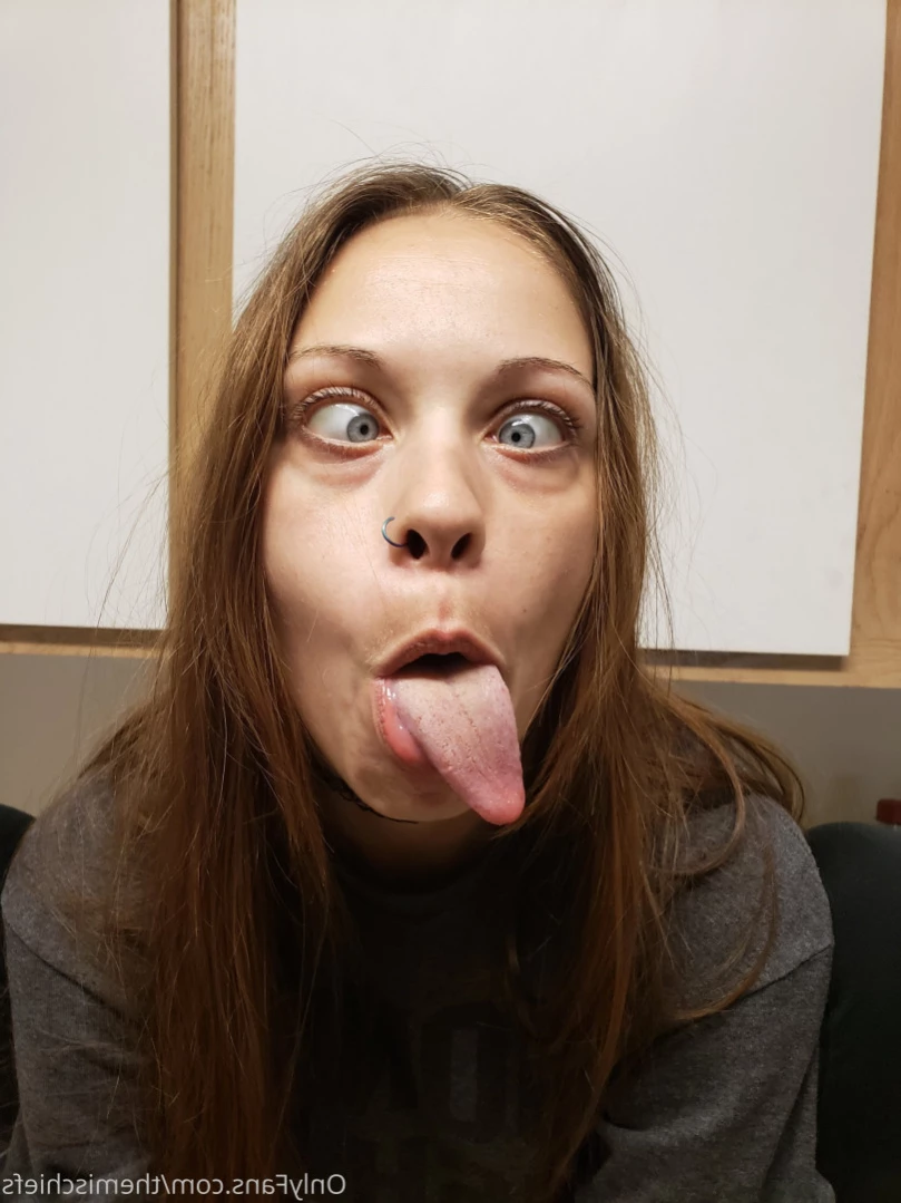 Mrs. Mischief [ themischiefs ] Onlyfans leaked photo 13925347 on Hotleaks.tv