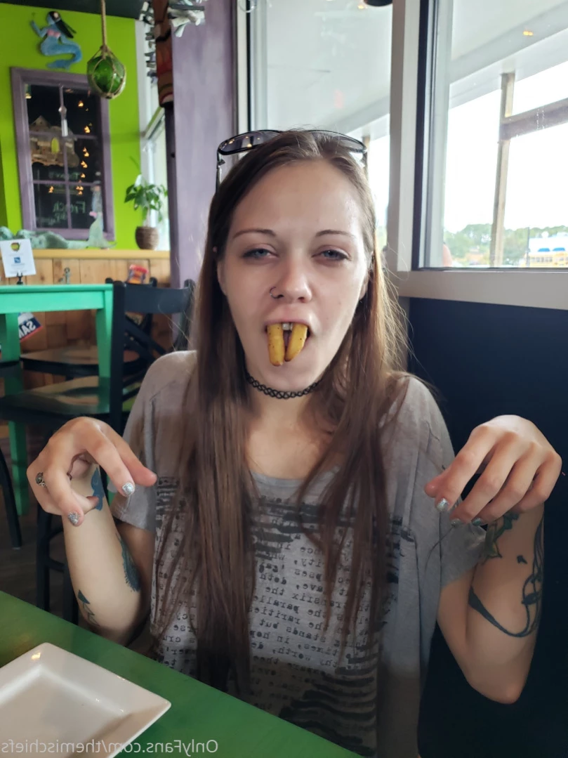 Mrs. Mischief [ themischiefs ] Onlyfans leaked photo 13925713 on Hotleaks.tv