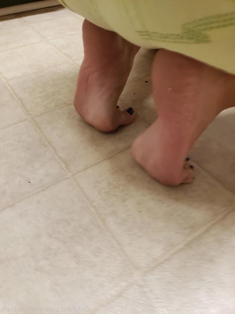 Mrs. Mischief [ themischiefs ] Onlyfans leaked photo 14362150 on Hotleaks.tv