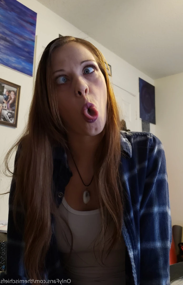Mrs. Mischief [ themischiefs ] Onlyfans leaked photo 14434324 on Hotleaks.tv