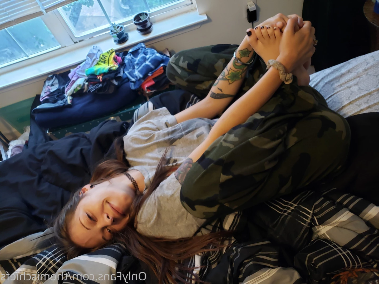 Mrs. Mischief [ themischiefs ] Onlyfans leaked photo 14434464 on Hotleaks.tv