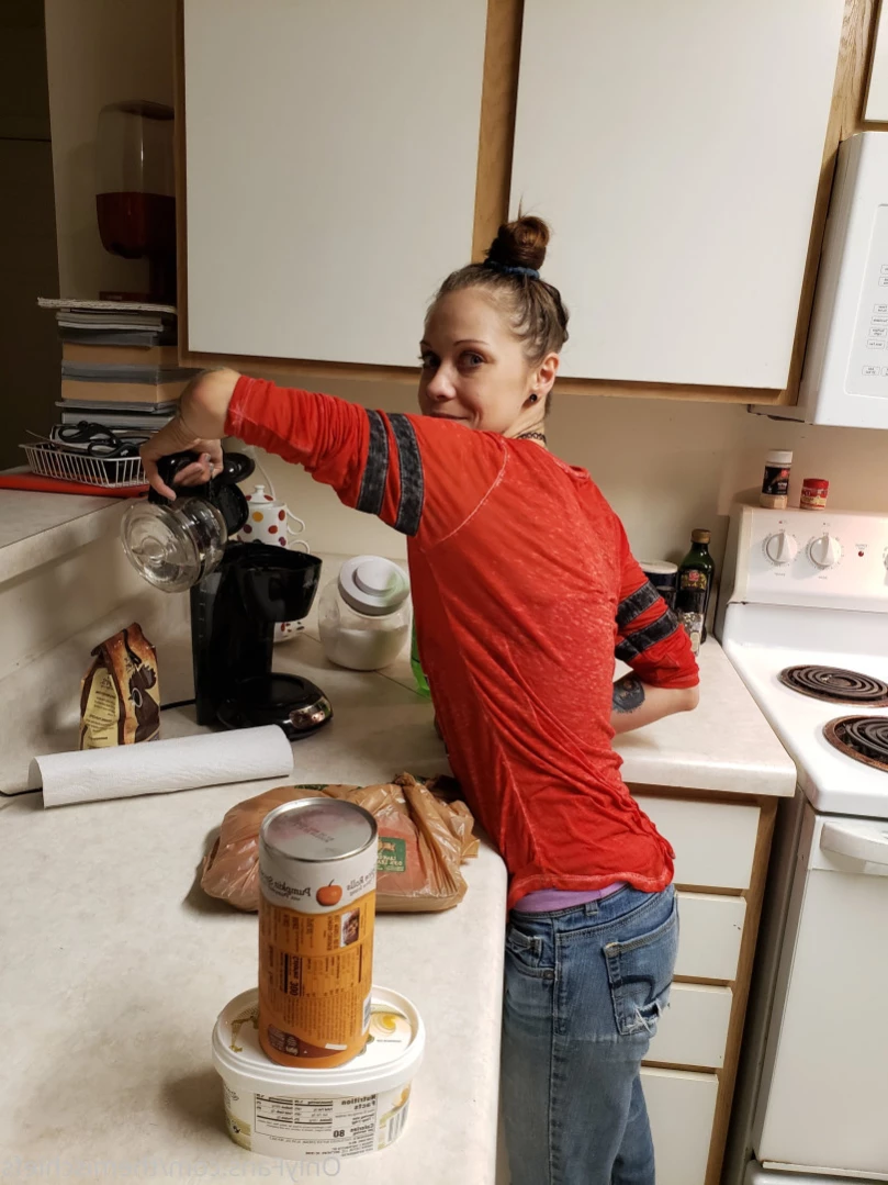 Mrs. Mischief [ themischiefs ] Onlyfans leaked photo 15039529 on Hotleaks.tv