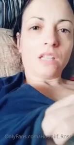 Miss Dawson 💋 [ themissdawson ] Onlyfans leaked video 18074017 on Hotleaks.tv