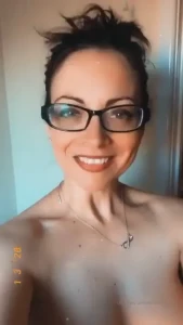 Miss Dawson 💋 [ themissdawson ] Onlyfans leaked video 18074018 on Hotleaks.tv