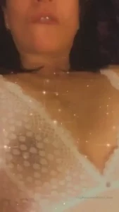 Miss Dawson 💋 [ themissdawson ] Onlyfans leaked video 18074023 on Hotleaks.tv