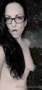 Miss Dawson 💋 [ themissdawson ] Onlyfans leaked video 18074024 on Hotleaks.tv