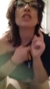 Miss Dawson 💋 [ themissdawson ] Onlyfans leaked video 18074029 on Hotleaks.tv