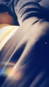 Miss Dawson 💋 [ themissdawson ] Onlyfans leaked video 18074046 on Hotleaks.tv