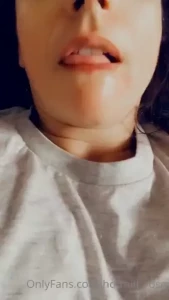 Miss Dawson 💋 [ themissdawson ] Onlyfans leaked video 18074072 on Hotleaks.tv