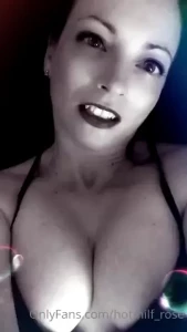 Miss Dawson 💋 [ themissdawson ] Onlyfans leaked video 18074086 on Hotleaks.tv