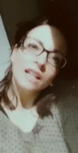 Miss Dawson 💋 [ themissdawson ] Onlyfans leaked video 18074102 on Hotleaks.tv
