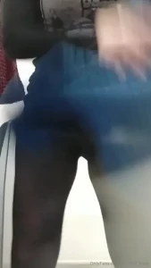 Miss Dawson 💋 [ themissdawson ] Onlyfans leaked video 18074261 on Hotleaks.tv