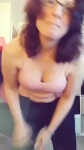 Miss Dawson 💋 [ themissdawson ] Onlyfans leaked video 18074506 on Hotleaks.tv
