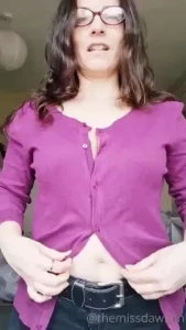 Miss Dawson 💋 [ themissdawson ] Onlyfans leaked video 18074514 on Hotleaks.tv