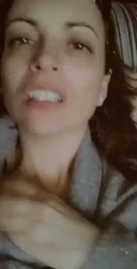 Miss Dawson 💋 [ themissdawson ] Onlyfans leaked video 18074532 on Hotleaks.tv