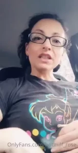 Miss Dawson 💋 [ themissdawson ] Onlyfans leaked video 18074575 on Hotleaks.tv