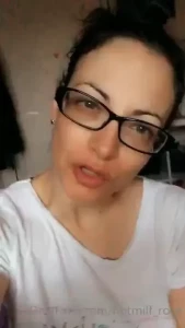 Miss Dawson 💋 [ themissdawson ] Onlyfans leaked video 18074604 on Hotleaks.tv