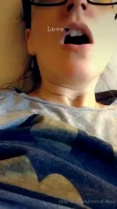 Miss Dawson 💋 [ themissdawson ] Onlyfans leaked video 18074610 on Hotleaks.tv