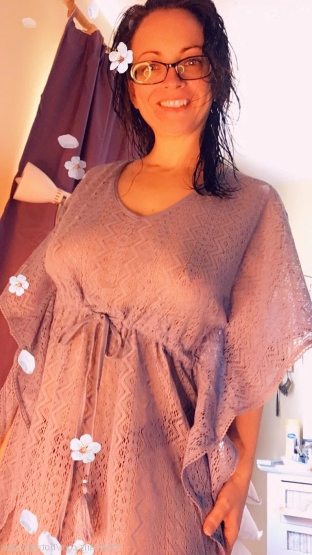 Miss Dawson 💋 [ themissdawson ] Onlyfans leaked photo 13931905 on Hotleaks.tv