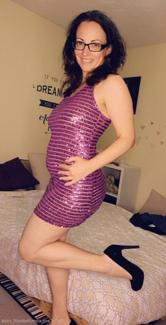 Miss Dawson 💋 [ themissdawson ] Onlyfans leaked photo 13934016 on Hotleaks.tv