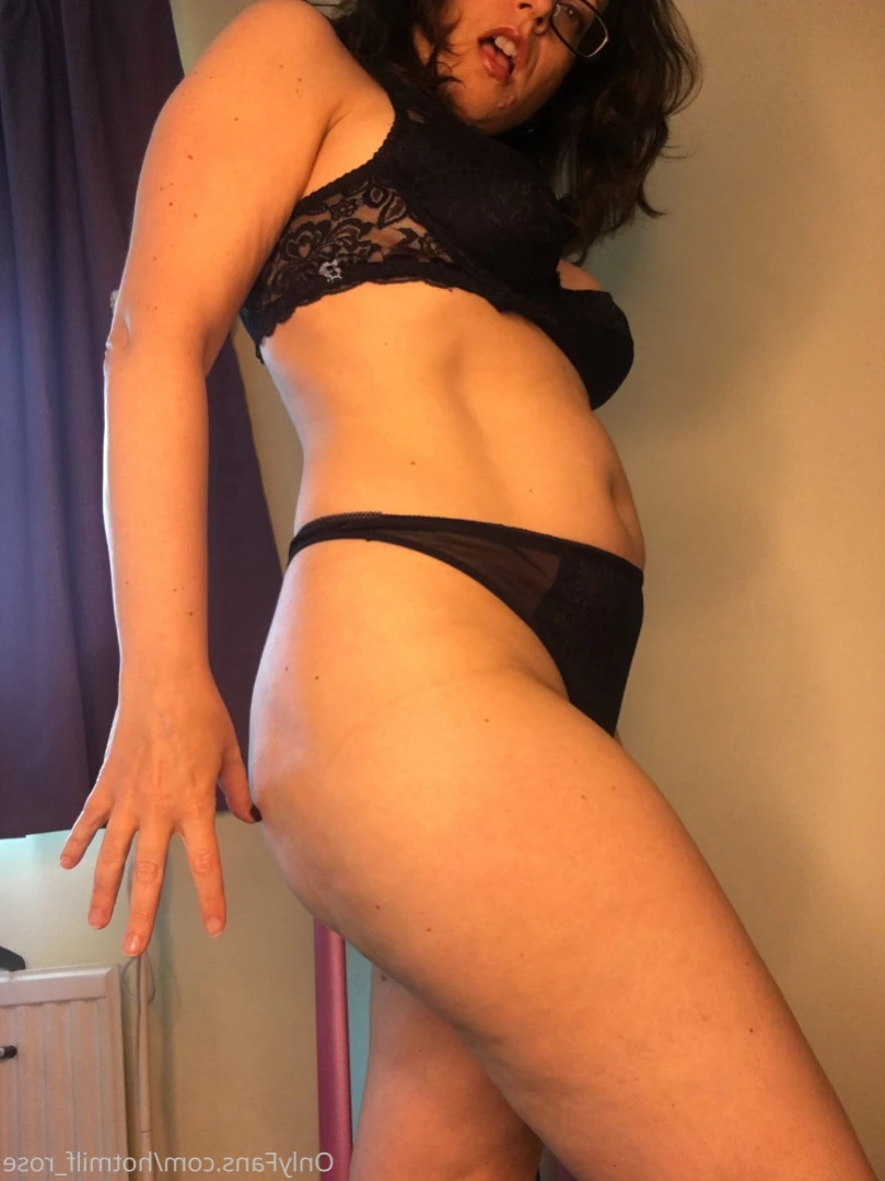 Miss Dawson 💋 [ themissdawson ] Onlyfans leaked photo 14011175 on Hotleaks.tv