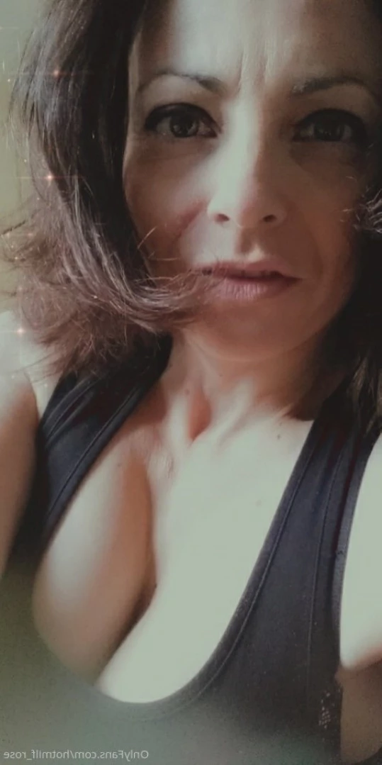 Miss Dawson 💋 [ themissdawson ] Onlyfans leaked photo 14167632 on Hotleaks.tv