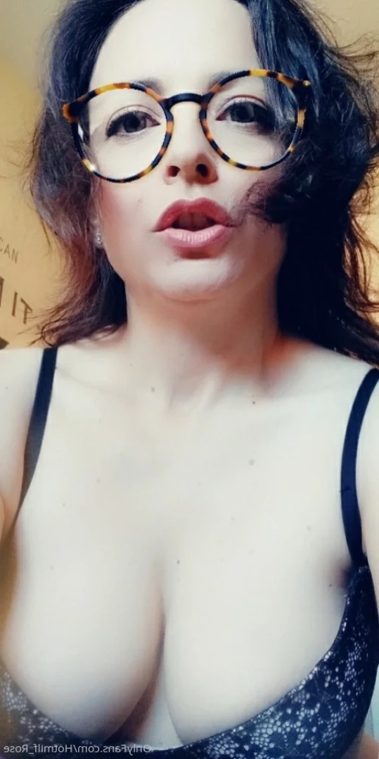 Miss Dawson 💋 [ themissdawson ] Onlyfans leaked photo 14874990 on Hotleaks.tv