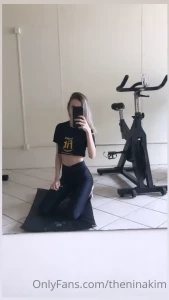 13568707