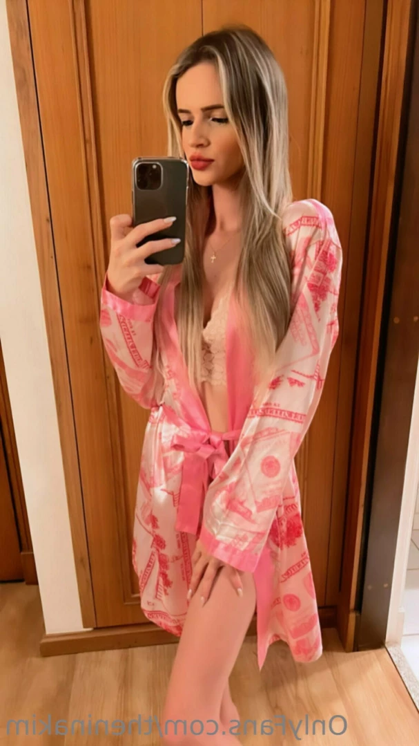 Kim Nina [ theninakim ] Onlyfans leaked photo 14010073 on Hotleaks.tv