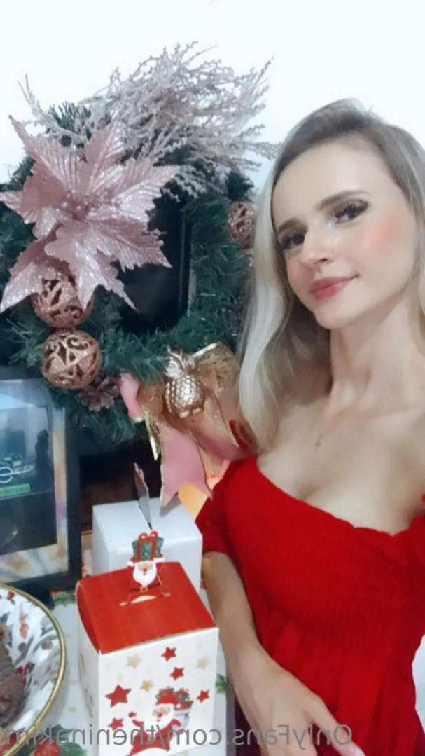 Kim Nina [ theninakim ] Onlyfans leaked photo 14254570 on Hotleaks.tv