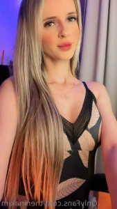 16121878