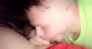 TheOgBenji-TheOGSammi [ theogcouple ] Onlyfans leaked video 13039384 on Hotleaks.tv