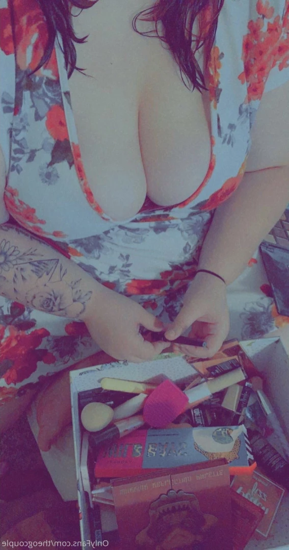 TheOgBenji-TheOGSammi [ theogcouple ] Onlyfans leaked photo 13725628 on Hotleaks.tv