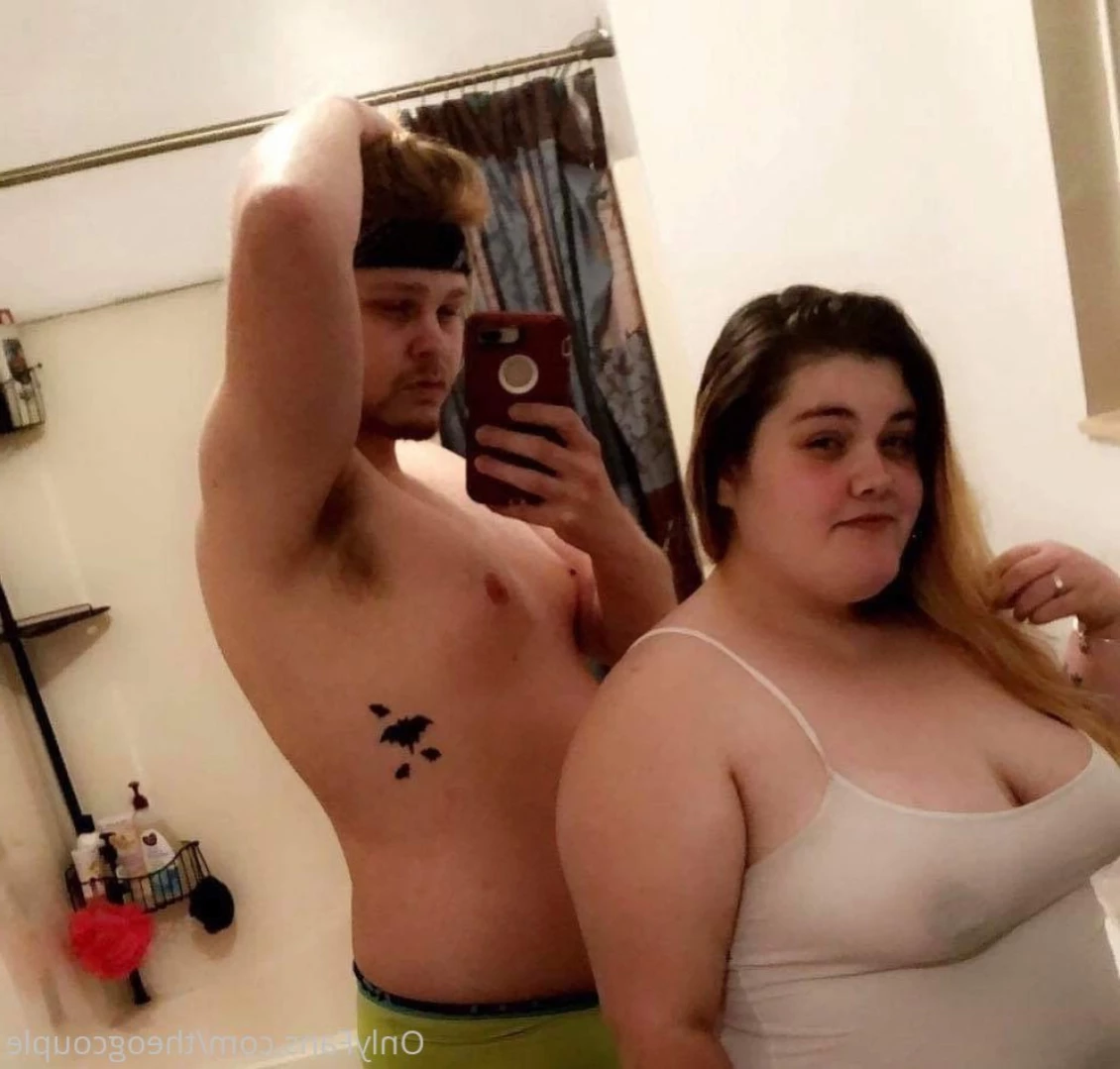 TheOgBenji-TheOGSammi [ theogcouple ] Onlyfans leaked photo 14009305 on Hotleaks.tv