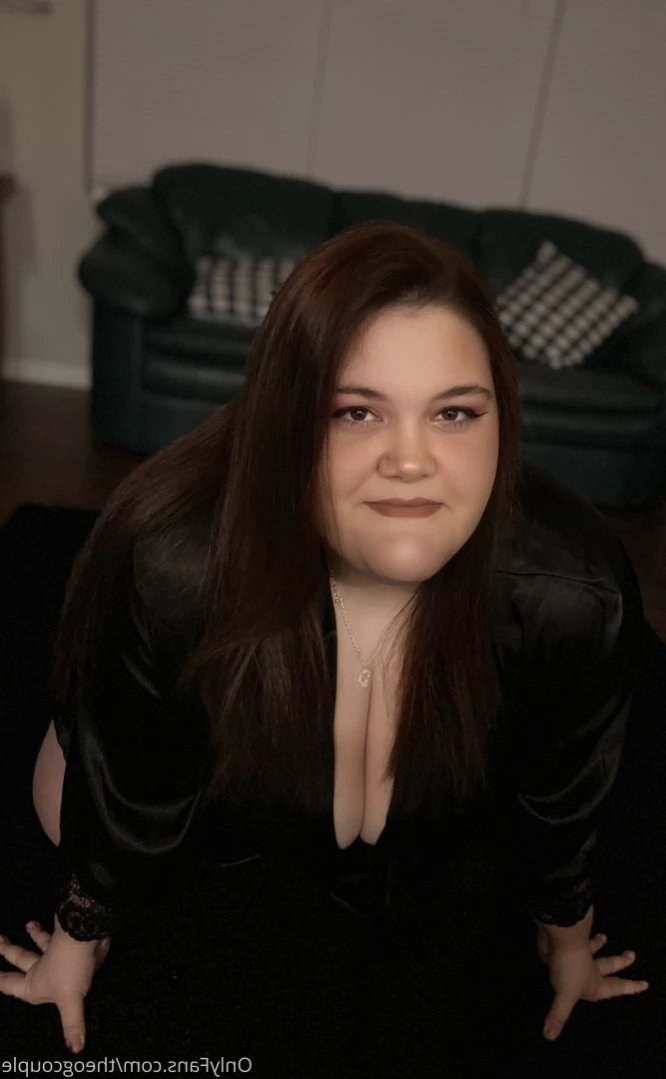 TheOgBenji-TheOGSammi [ theogcouple ] Onlyfans leaked photo 14009321 on Hotleaks.tv