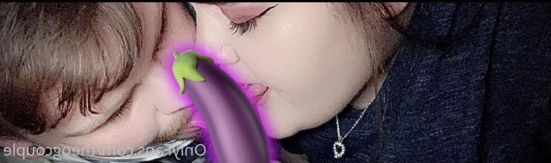 TheOgBenji-TheOGSammi [ theogcouple ] Onlyfans leaked photo 14009418 on Hotleaks.tv