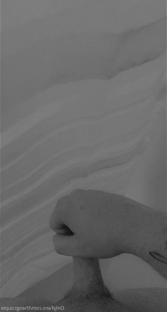 TheOgBenji-TheOGSammi [ theogcouple ] Onlyfans leaked photo 14009505 on Hotleaks.tv