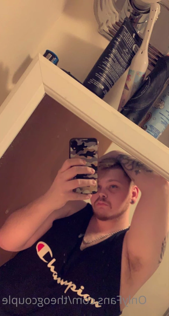 TheOgBenji-TheOGSammi [ theogcouple ] Onlyfans leaked photo 14009651 on Hotleaks.tv