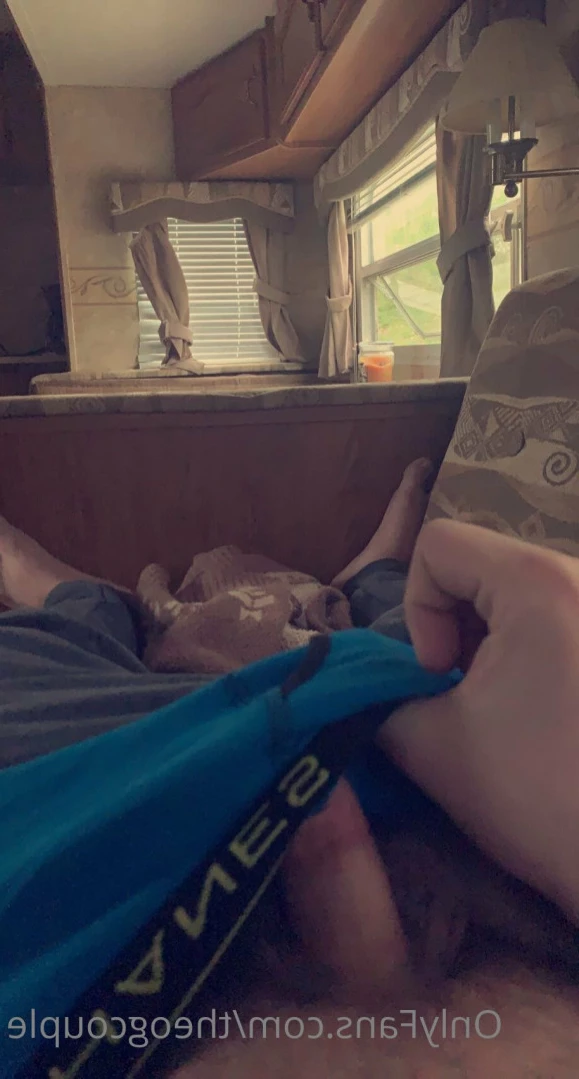 TheOgBenji-TheOGSammi [ theogcouple ] Onlyfans leaked photo 14009678 on Hotleaks.tv