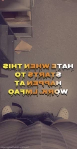 14009811