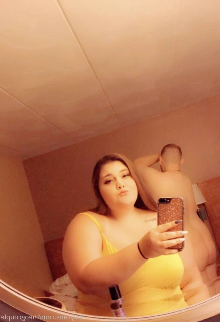 TheOgBenji-TheOGSammi [ theogcouple ] Onlyfans leaked photo 14235100 on Hotleaks.tv