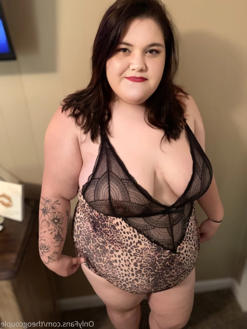 TheOgBenji-TheOGSammi [ theogcouple ] Onlyfans leaked photo 14391874 on Hotleaks.tv